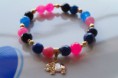 /album/fotogaleria-catalogo/bisuteria-fina-pulsera-elast-con-piedra-y-dije-bfn-mlm-f-3072697357-082012-jpg/