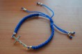 /album/fotogaleria-catalogo/bisuteria-fina-pulsera-hilo-con-cruz-en-oro-lam-y-zirconia-mlm-f-3242724807-102012-jpg/